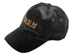 VC HAT (black)
